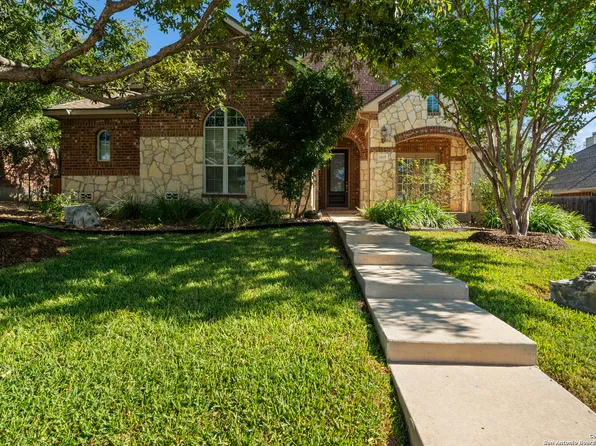 1927 Milan, San Antonio, TX 78258