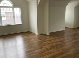 2174 Edwin Ave #2174, Fort Lee, NJ 07024