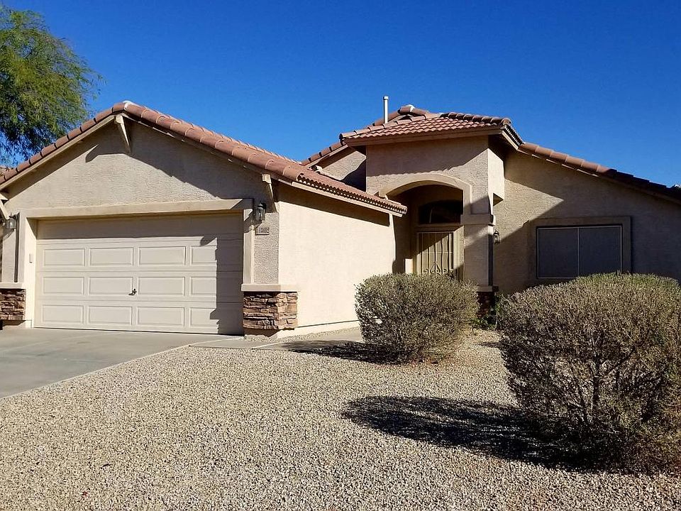 1st image of 43412 W Chisholm Dr