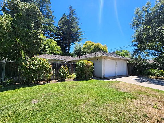 2nd image of 291 Walter Hays Dr