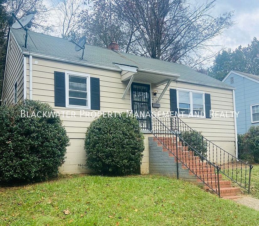 1st image of 4619 Fairmont Ave
