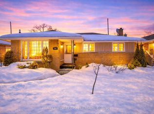 897 Westdale Ave, Peterborough, ON K9H6C5