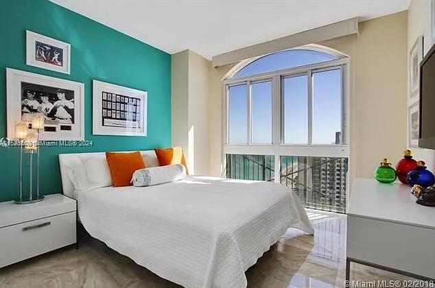 2080 S Ocean Dr — Photo 16
