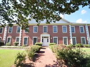 907 Morningside St #D6, Jackson, MS 39202