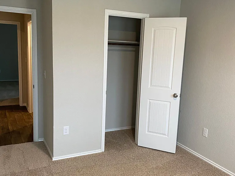 6124 Ronee Leah Dr — Photo 11
