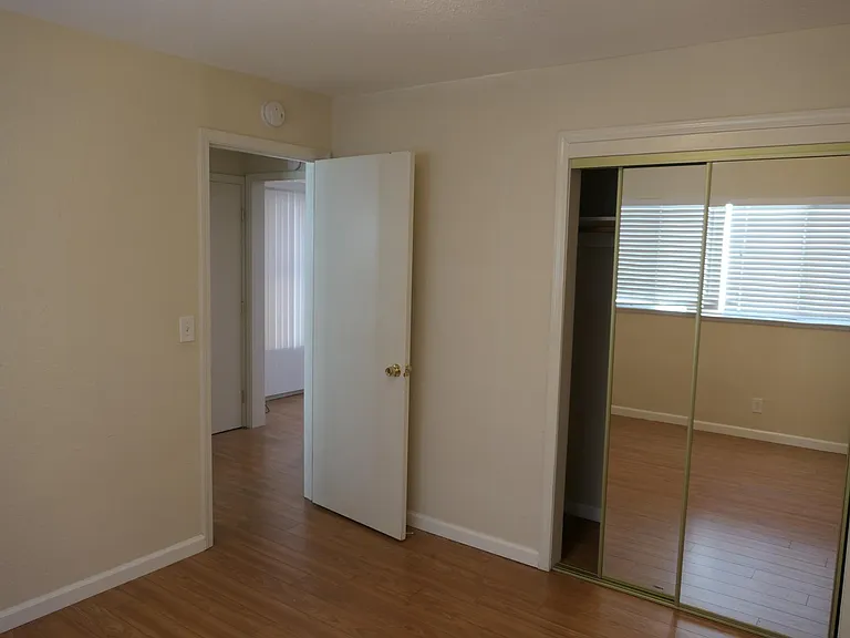 2249 Bonar St #C — Photo 15