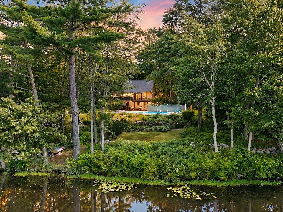 1st image of 261 Forest Road