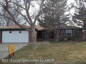 1st image of 7711 Cervin Dr