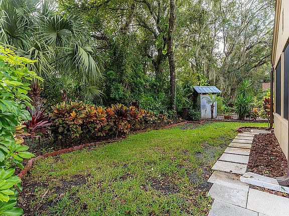 5th image of 6204 Sequoia Dr
