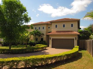 15792 SW 145th Ter, Miami, FL 33196