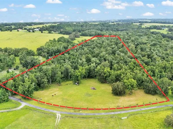 32291 Rusty Creek Trl #5, Dade City, FL 33525