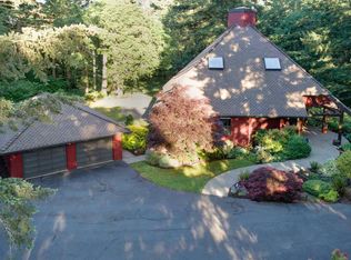 3455 Deer Lake Ct SE, Salem, OR 97317