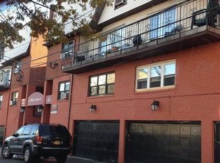 137-147 36th St #26W, Union City, NJ 07087