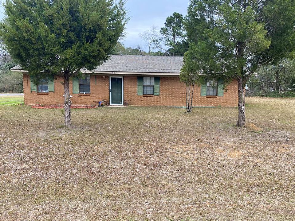 1st image of 602 Waldroup Ave