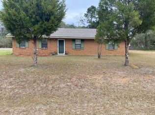 602 Waldroup Ave, Douglas, GA 31535
