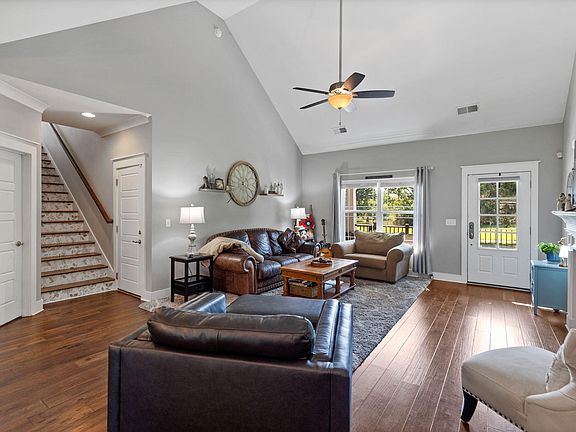 5th image of 3343 Varnell Rd SW