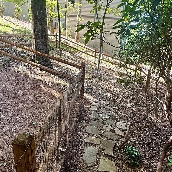 424 Sanderlin Mountain Dr — Photo 29