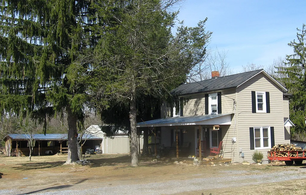 Property photo 5