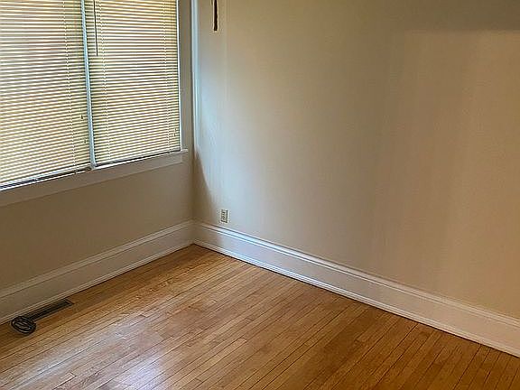 5th image of 1627 N Humboldt Ave