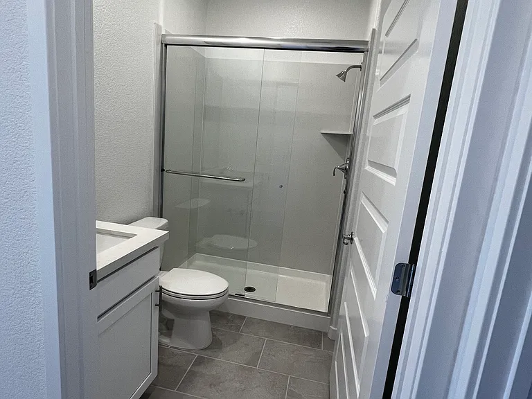 5491 Pacific Yacht Way — Photo 7