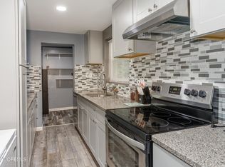 52 Exeter St, Browns Mills, NJ 08015