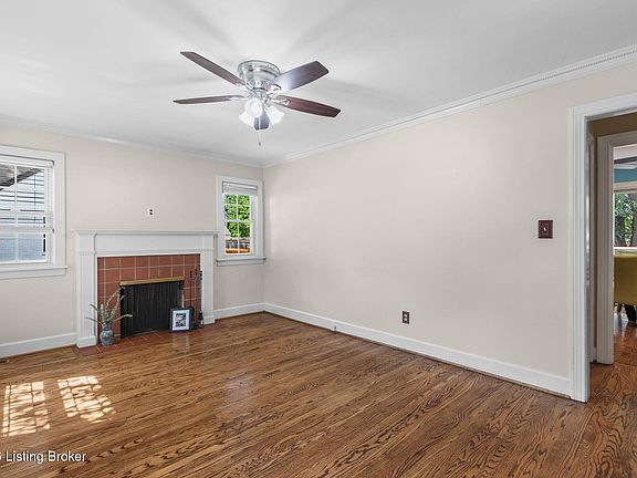 4th image of 4209 Alton Rd