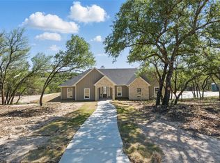 3530 Jimmy Houston Way, Bluff Dale, TX 76433