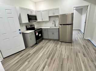 2550 Kensington Ave #1, Philadelphia, PA 19125