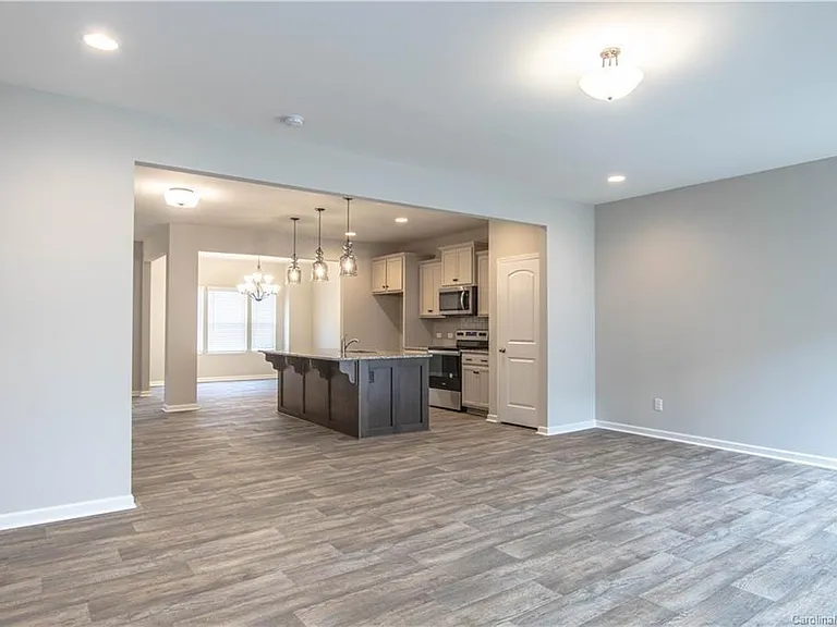 15140 Meacham Farm Dr — Photo 24