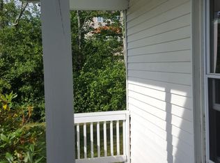 84 West St #2, Attleboro, MA 02703
