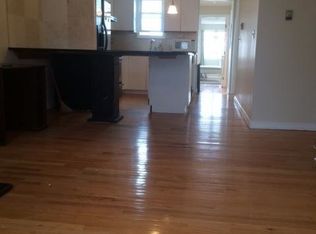 256 Sumner St, Boston, MA 02128