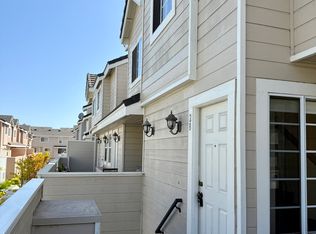 2800 Plaza Del Amo UNIT 28, Torrance, CA 90503