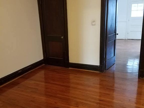 5th image of 5105 S Broadway St #5105A