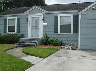7552 Erath St, Houston, TX 77023