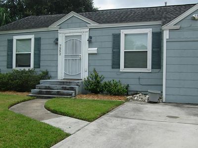 7552 Erath St, Houston, TX, 77023