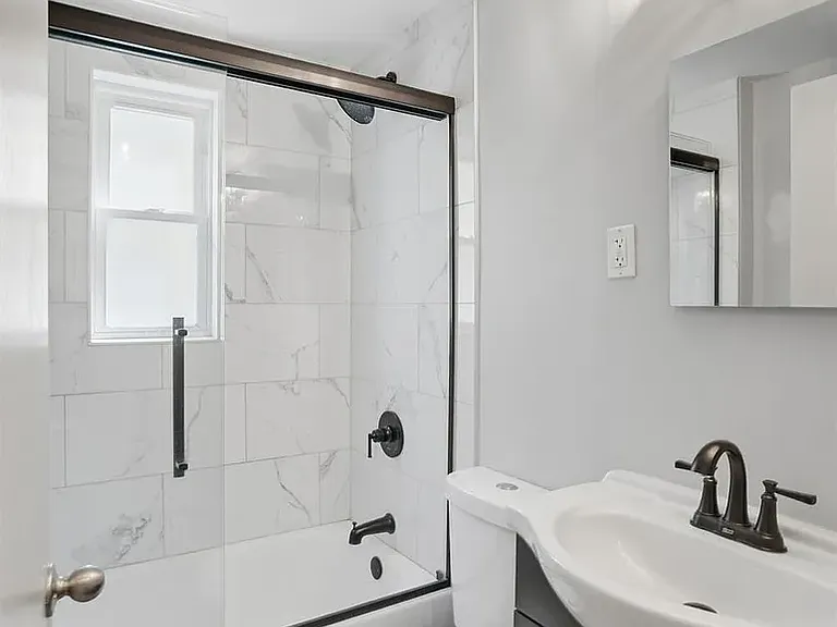 6254 Cortelyou Ave #1 — Photo 15