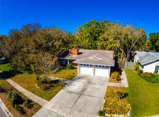 3405 McFarland Rd, Tampa, FL 33618