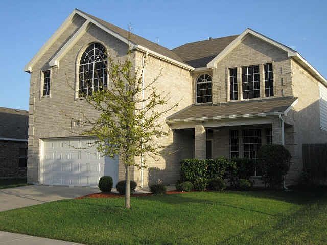 1st image of 6309 Ferncreek Ln