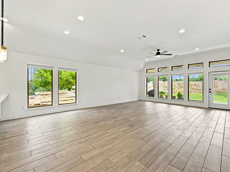 12653 Dragonfly Ln — Photo 6