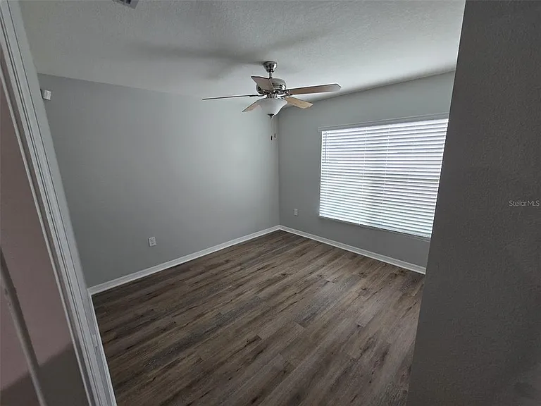 4703 SW 85th Pl — Photo 8