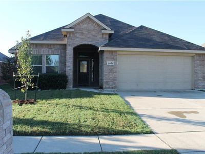 2065 Matador Ranch Rd, Fort Worth, TX, 76134