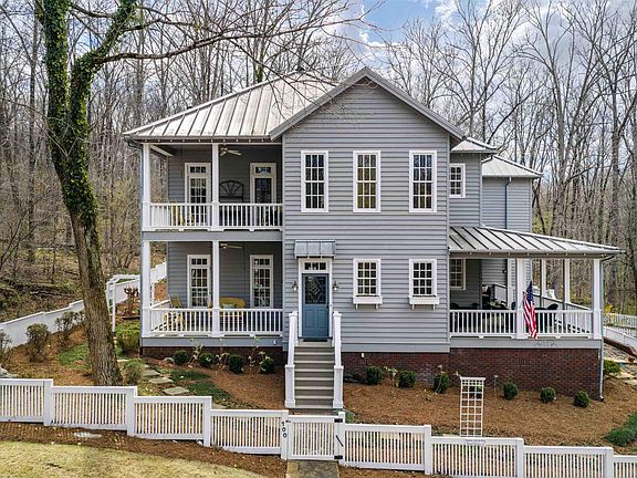 2nd image of 100 Randolph Rd