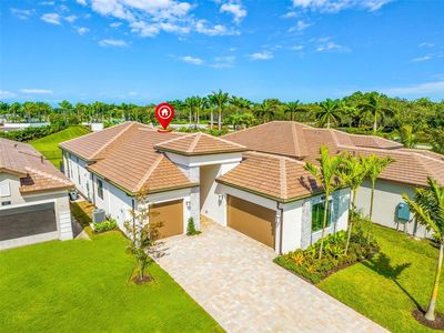 9217 Mountain Pine Grv, Boynton Beach, FL, 33473