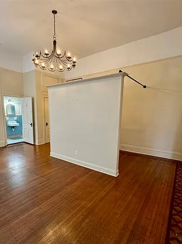 1332 Philip St #A — Photo 11