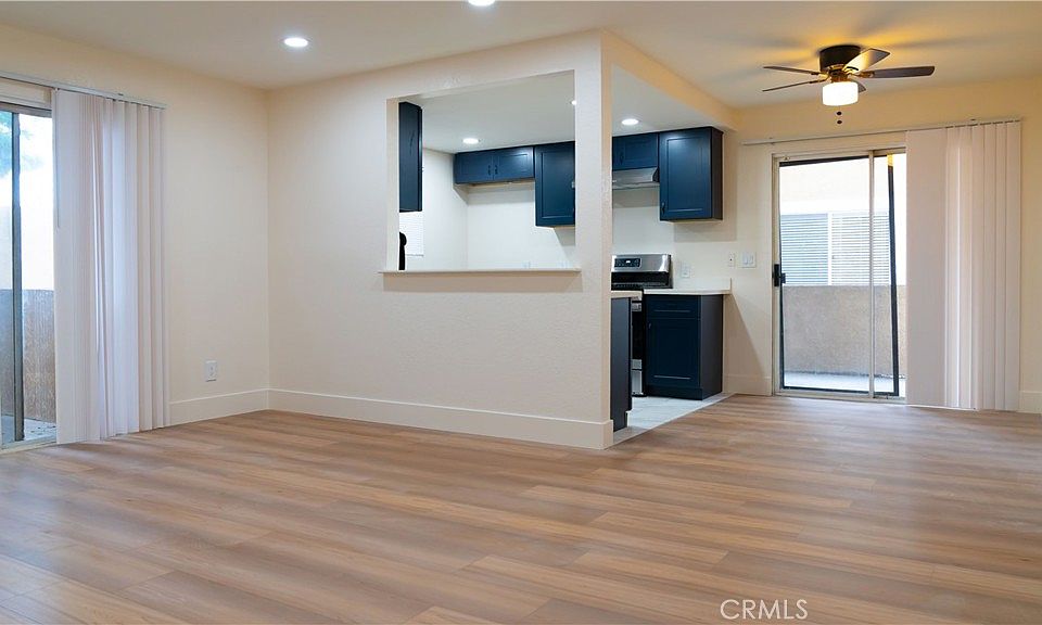 1st image of 1531 S Brookhurst Rd APT 1