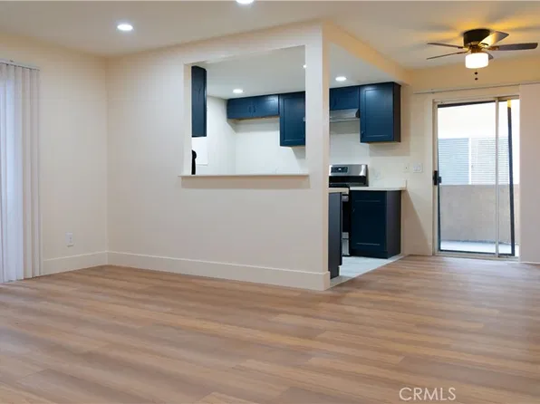1531 S Brookhurst Rd APT 1, Fullerton, CA 92833