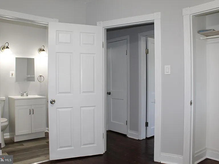 7 Cedar Dr — Photo 11