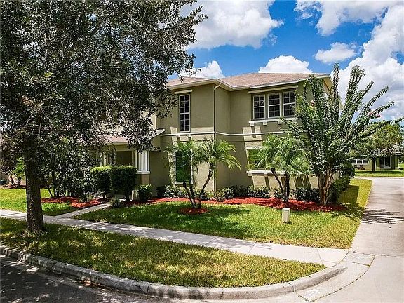 2nd image of 2349 Wild Tamarind Blvd