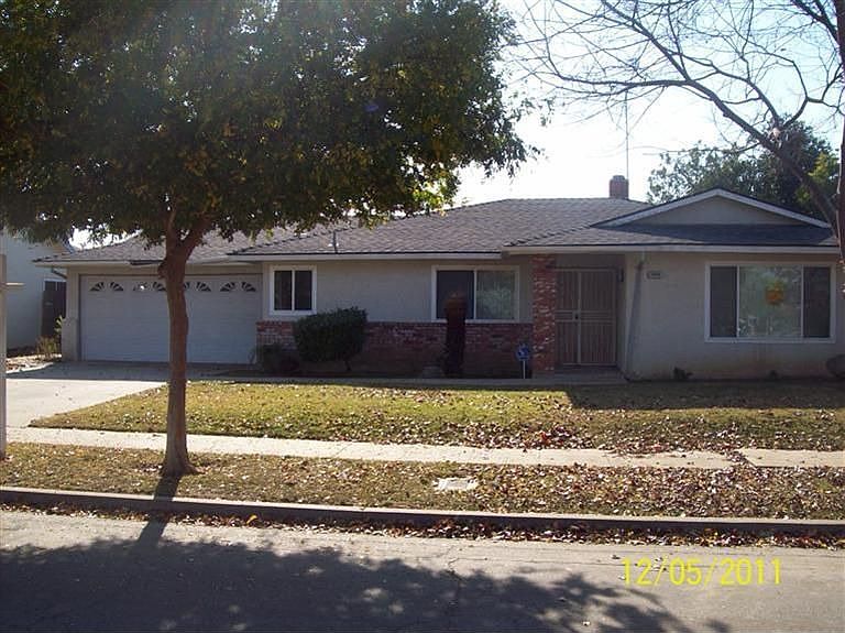 1st image of 5668 E Grant Ave