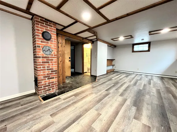 524 S 5th St E #B, Missoula, MT 59801